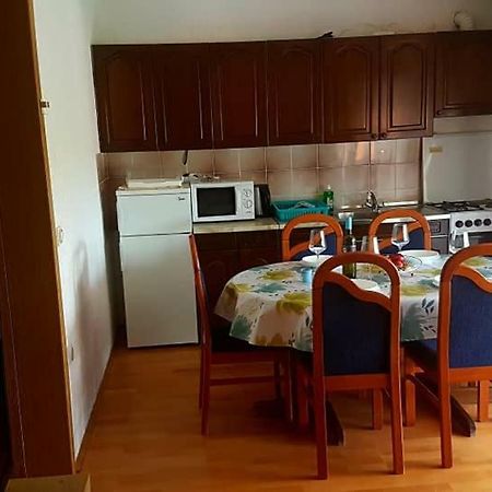 Apartmani Vibovec Lana 305 Lopar Luaran gambar